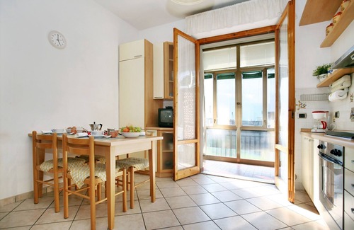 Scandicci Apartment | Parking, Wifi, A/C, Sat, comfortable family tourism in Florence and Tuscany
