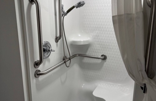 Witmer Hotel | Parkview Inn & Suites Lancaster