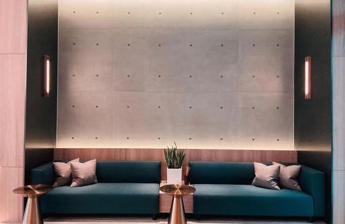 Zhongshan Hotel | Parkview Taipei