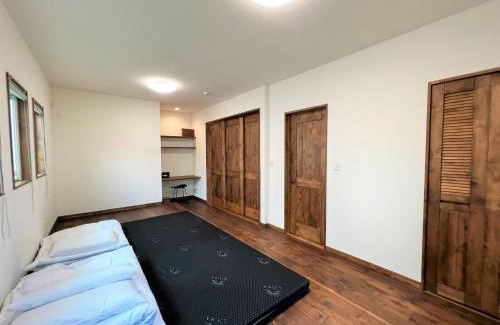 Tonogusuku House | parm tree - Vacation STAY 06171v