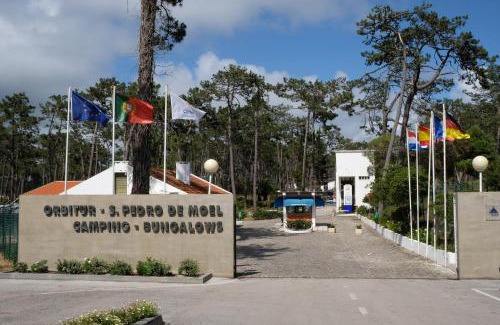 Sao Pedro de Muel Other | Parque De Campismo Orbitur Sao Pedro De Moel