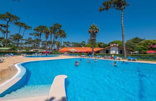 Angeiras Other | Parque de Campismo Orbitur Angeiras