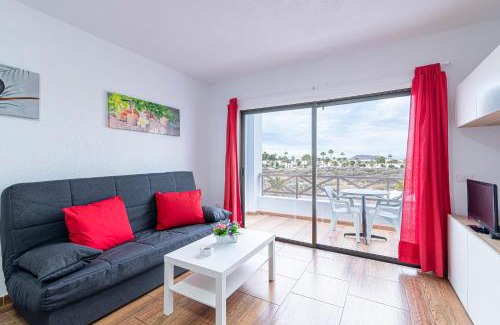 Arona Apartment | Parque Don José 2 habitaciones