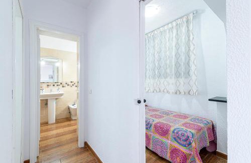 Arona Apartment | Parque Don José 2 habitaciones