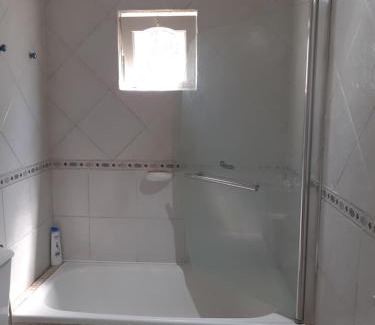 Villa Udaondo House | PARQUE LELOIR, ITUZAINGO