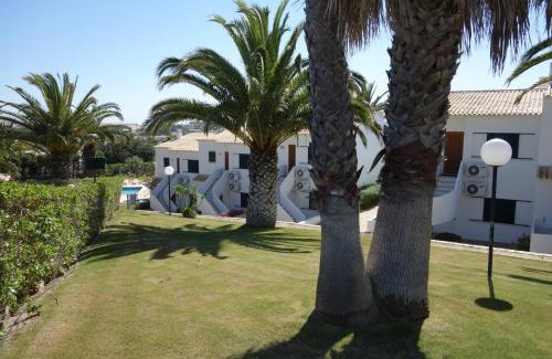 Vale de Parra Resort | Parque Monte Verde