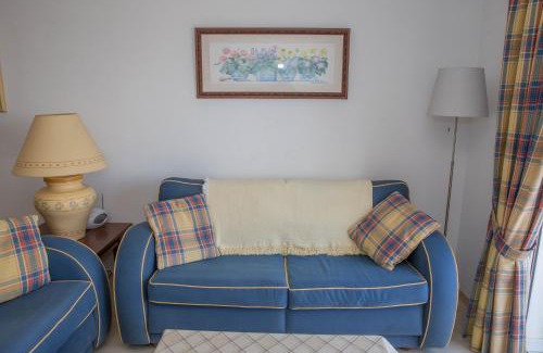 Mojacar Apartment | Parque Residential - Mojacar - 2 Bedroom - sleeps 4 - P66