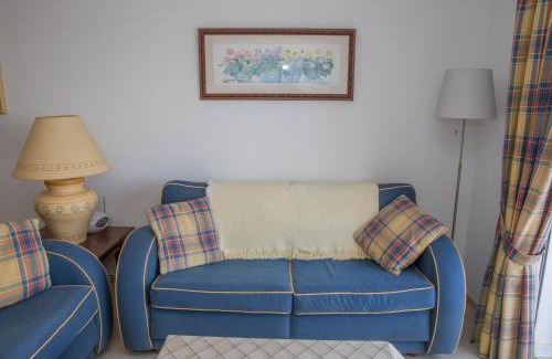 Mojacar Apartment | Parque Residential - Mojacar - 2 Bedroom - sleeps 4 - P66