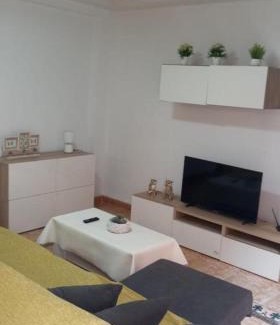 Algemesi Apartment | PARRA HOME y Garaje, Algemesi Home