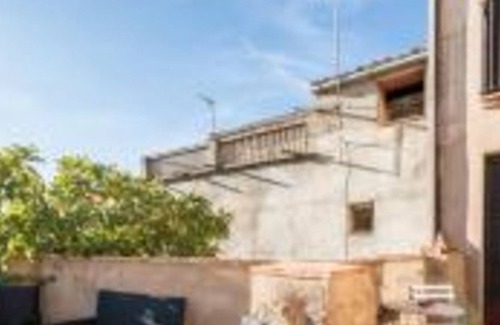 Adahuesca Apartment | Parraleta in Adahuesca