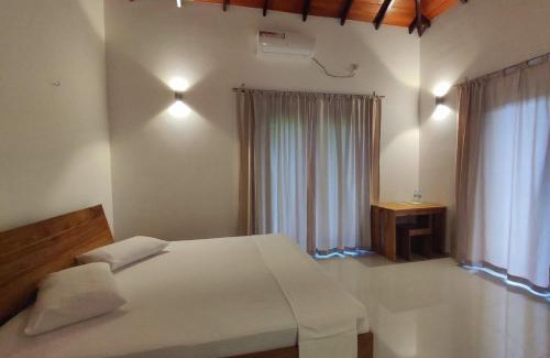 Negombo House | Parrot Paradise Negombo
