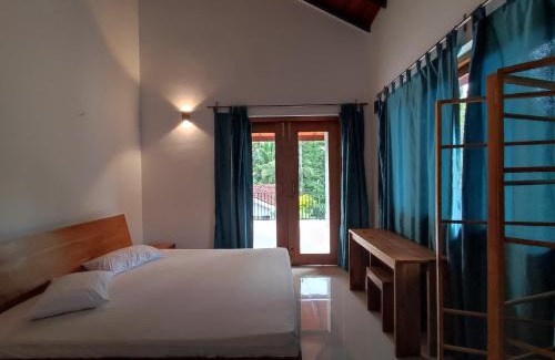 Negombo House | Parrot Paradise Negombo