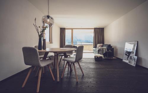 Meierhof Apartment | Parsenn Resort
