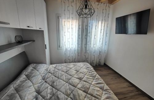 Chioggia Apartment | Parsifal House