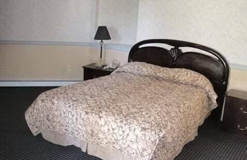 Mount Tabor Hotel | Parsippany Inn and Suites Morris Plains