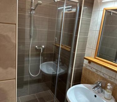 Gyula Apartment | Partapartman