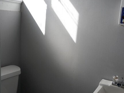 McDonough Apartment | PARTICULAR POINT APT ONE in New Orleans