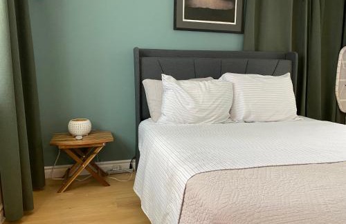 Pasadena Apartment | Pasadena Old Town 3