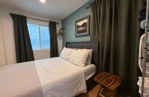 Pasadena Apartment | Pasadena Old Town 3