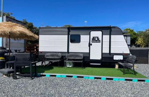 Bejucos Other | Paseo Isamar Campers
