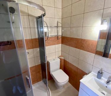 Wolow Bed & Breakfast | Pasja Noclegi B&B
