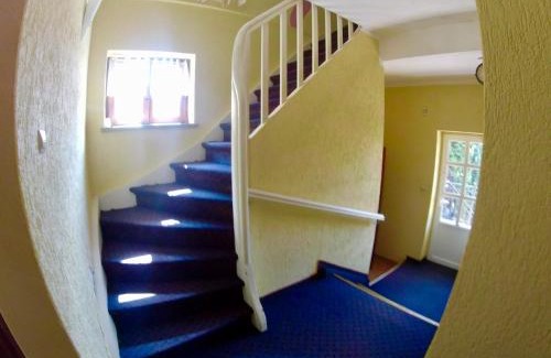 Wolow Bed & Breakfast | Pasja Noclegi B&B
