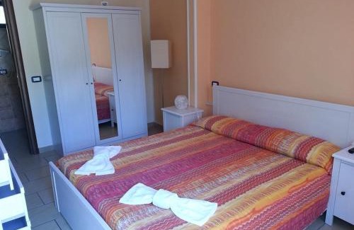Paestum Bed & Breakfast | Pasquale a Mare