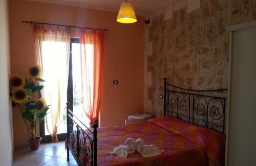 Paestum Bed & Breakfast | Pasquale a Mare