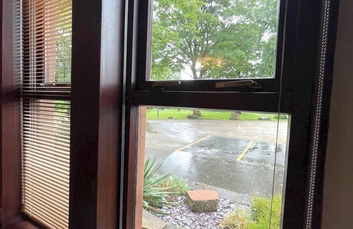 Dumfries Apartment | Pass the Keys | Beautiful Apartment - Outstanding Central Location