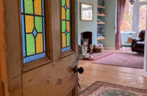 Durham House | Pass the Keys Charming Retreat – Perfect for Outdoor Lovers