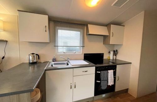 Beattock House | Pass the Keys Cosy Welcoming 3BR in Beautiful Country Park