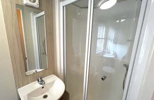 Rockcliffe Apartment | Pass the Keys | Gorgeous Home in Beautiful Kippford Country Park