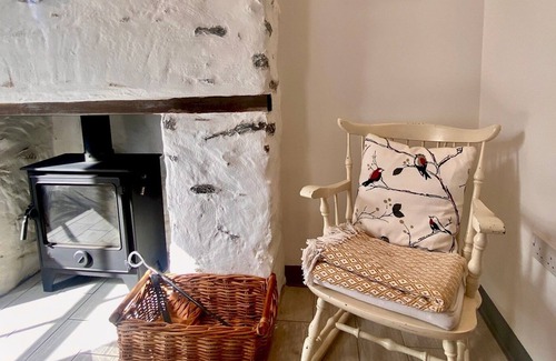 Totnes House | Pass the Keys | Lovely contemporary ground floor apartment