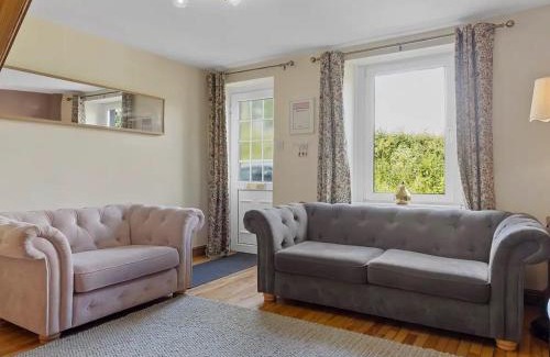 Cleator Moor House | Pass the Keys Newly Renovated 2 Bed Property.