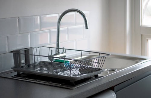 Broadstairs Apartment | Pass the Keys | Viking Bay Hideaway- Central Broadstairs
