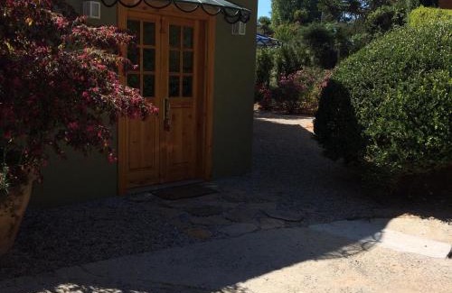 Alto da Boa Vista Bed & Breakfast | Passagem da Neblina - Bed & Breakfast