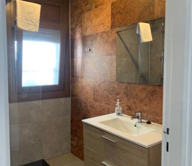 Canillo Apartment | PASSAMANÉ 19 - Canillo - Casco Antiguo Hut 7867
