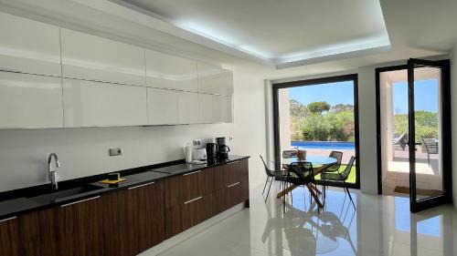 Castelo Villa | Passion by Check-in Portugal