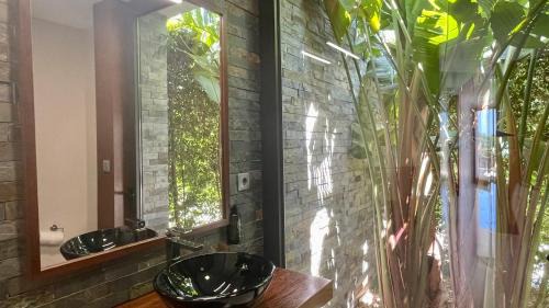 Castelo Villa | Passion by Check-in Portugal