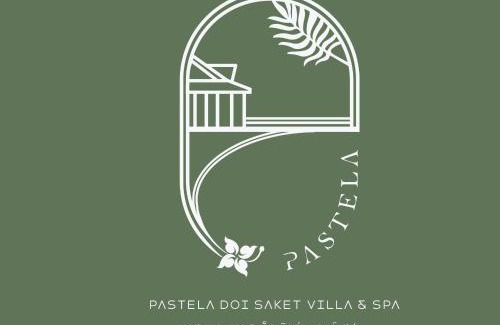 Doi Saket Resort | Pastela Doi Saket Villa & Spa