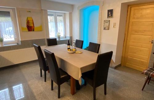 Bakonynana Apartment | Patak-parti Vendégház