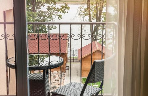 Zasliai Apartment | Patalpų nuoma Žasliuose
