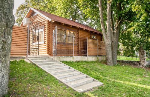 Zasliai Apartment | Patalpų nuoma Žasliuose