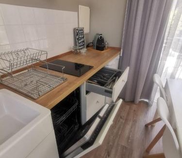 Mafamude Apartment | Pateo 780