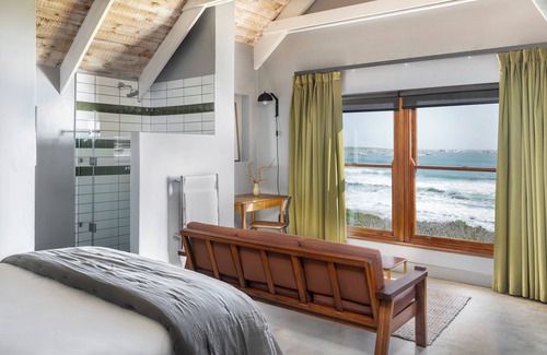 Paternoster House | Paternoster Dunes Boutique Guesthouse