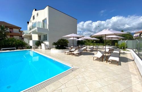 Torre Archirafi Apartment | Path House - Etna & Sea View