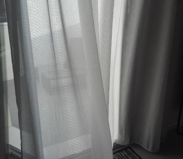 San Vito Lo Capo Bed & Breakfast | Patio 101 "Exclusive"