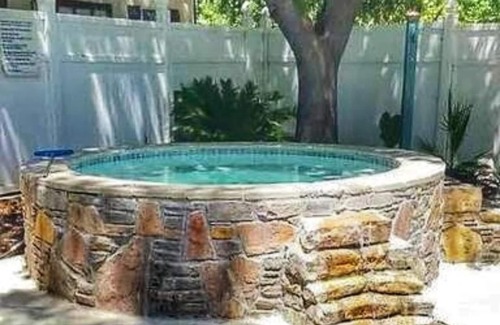 Kingsland House | *Patio&Grill*WaterfrontHome*PetFriendly*Wifi*