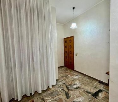 Taurisano Apartment | Patisso Home