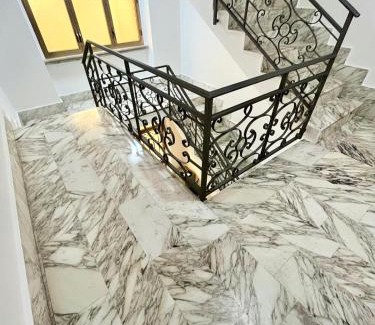 Taurisano Apartment | Patisso Home